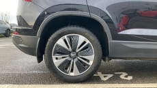 Skoda Karoq 2.0 TDI [150] SE Drive 5dr Diesel Estate